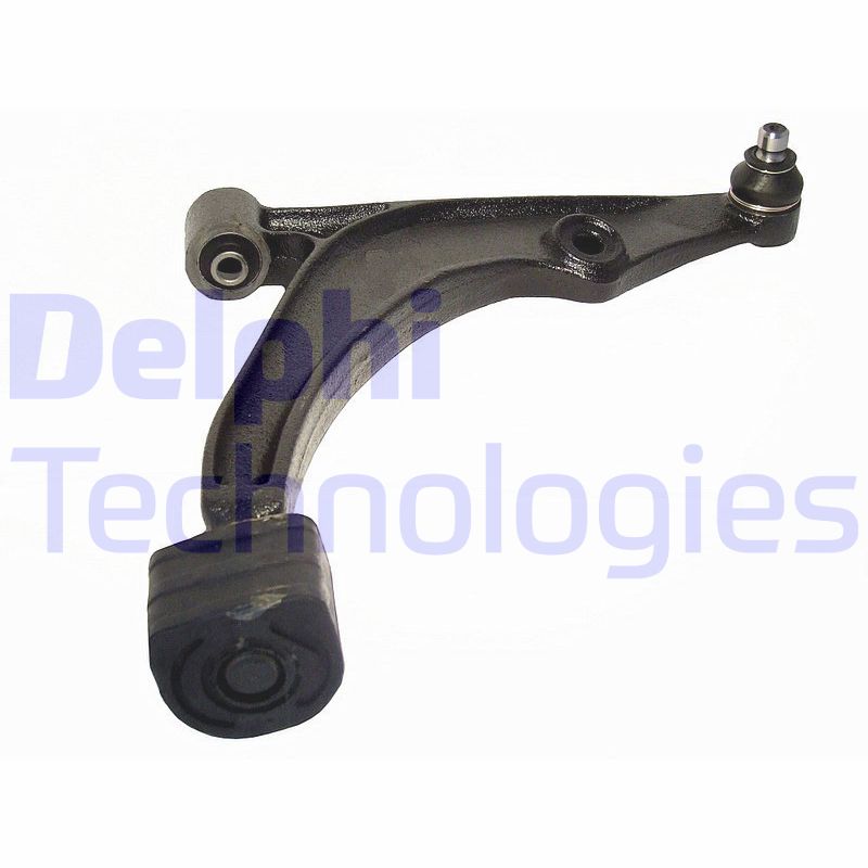 Draagarm Delphi Diesel TC1453