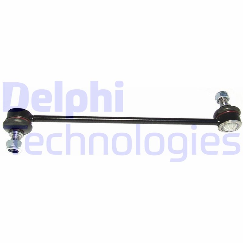 Stabilisatorstang Delphi Diesel TC1455