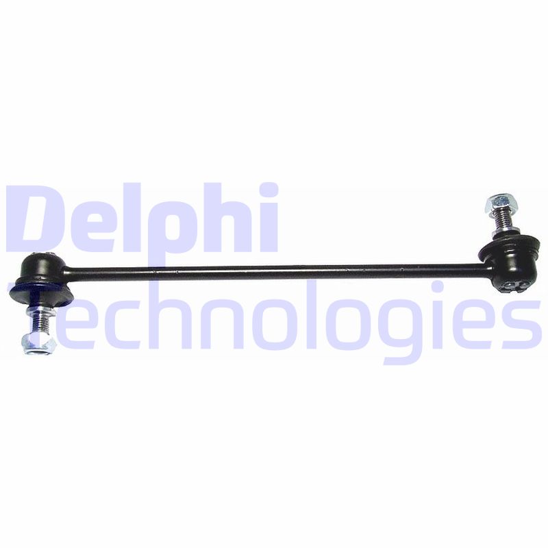 Stabilisatorstang Delphi Diesel TC1456