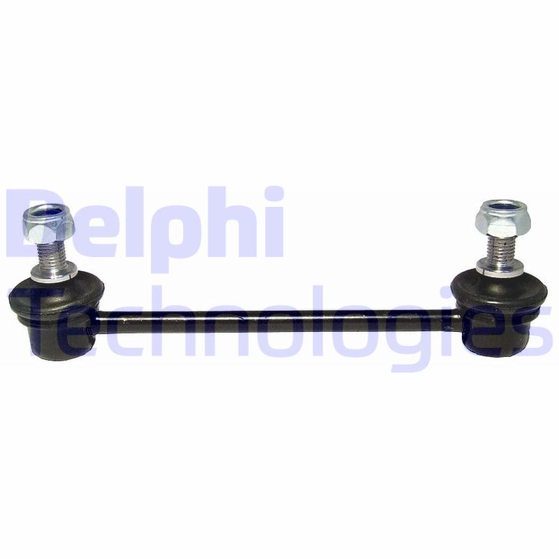 Stabilisatorstang Delphi Diesel TC1457