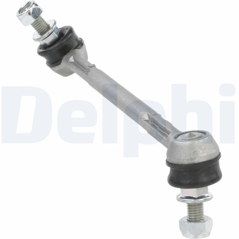 Delphi Diesel Stabilisatorstang TC1474