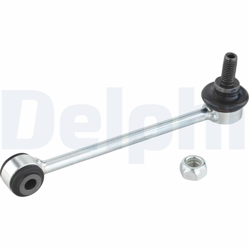 Delphi Diesel Stabilisatorstang TC1475