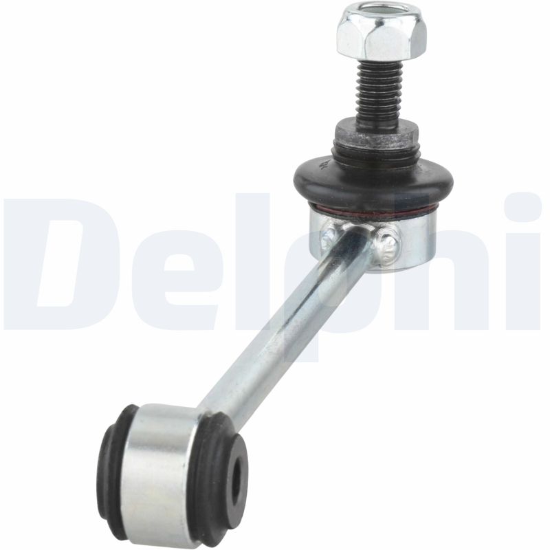 Delphi Diesel Stabilisatorstang TC1475