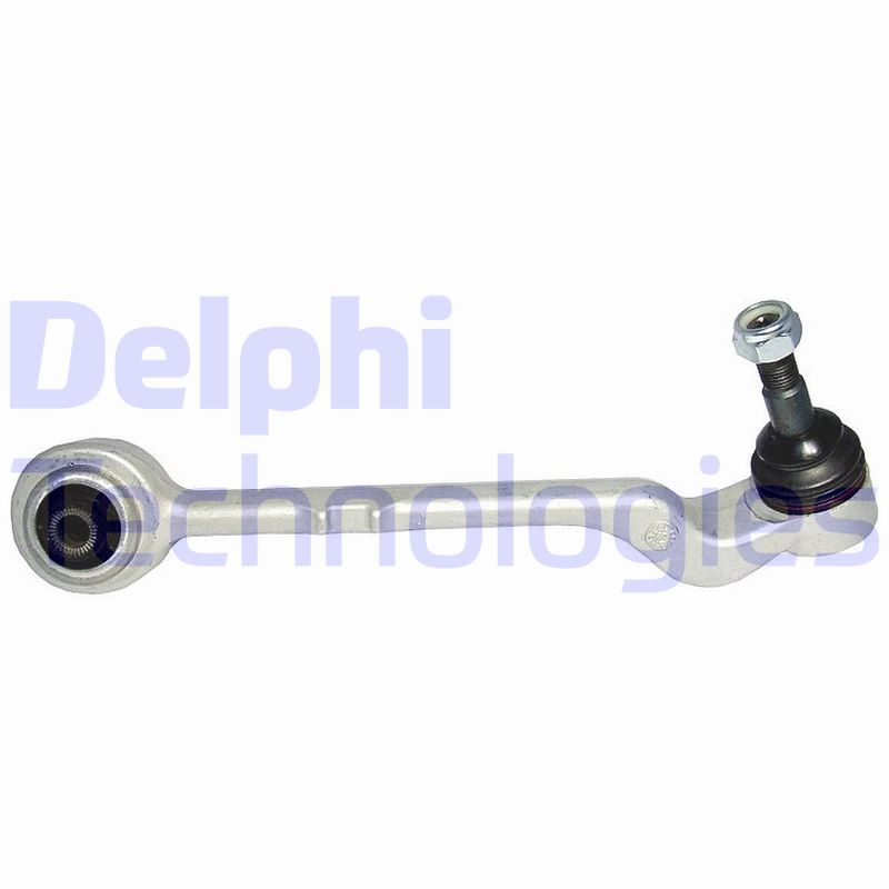 Draagarm Delphi Diesel TC1477