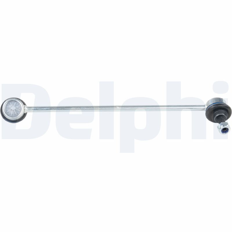 Delphi Diesel Stabilisatorstang TC1478