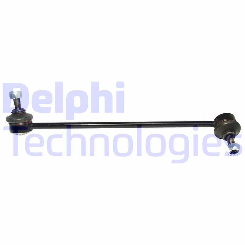 Delphi Diesel Stabilisatorstang TC1479