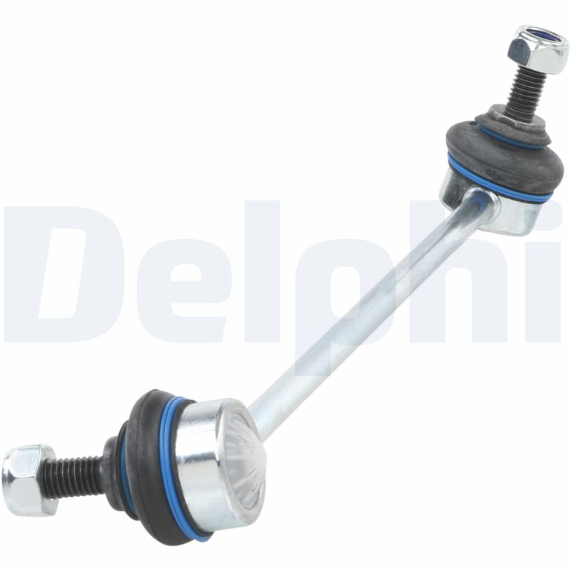 Delphi Diesel Stabilisatorstang TC1479