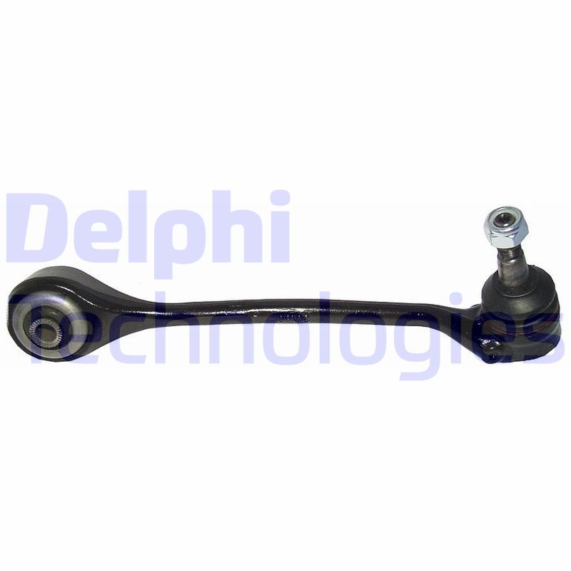 Delphi Diesel Draagarm TC1482