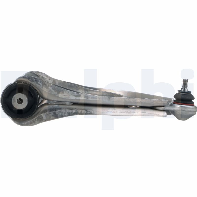 Delphi Diesel Draagarm TC1490