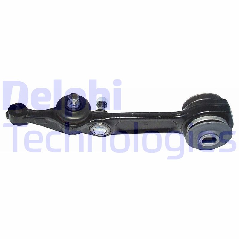 Draagarm Delphi Diesel TC1496