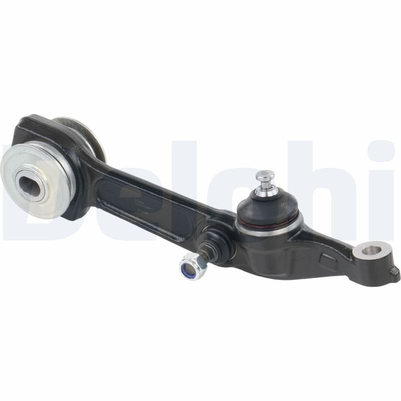 Delphi Diesel Draagarm TC1496
