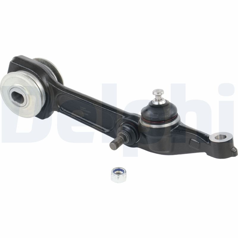 Delphi Diesel Draagarm TC1496