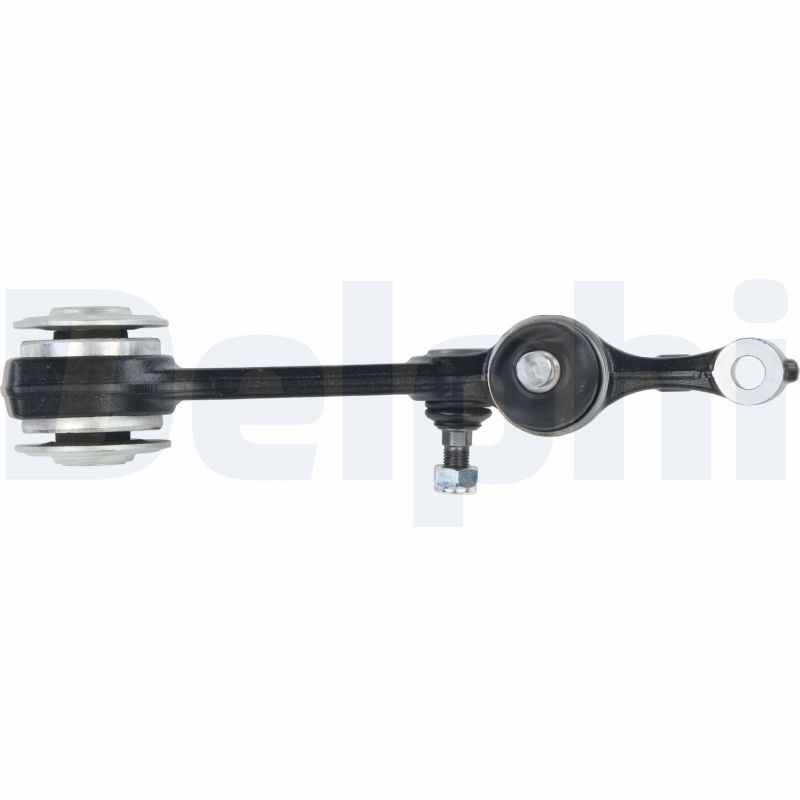 Delphi Diesel Draagarm TC1496