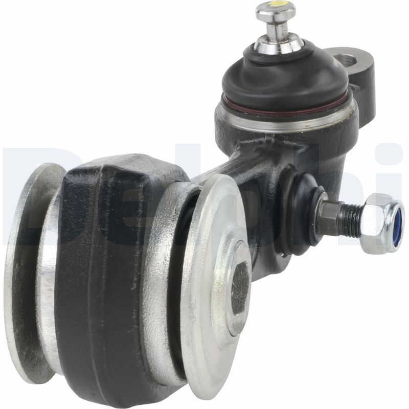 Delphi Diesel Draagarm TC1496