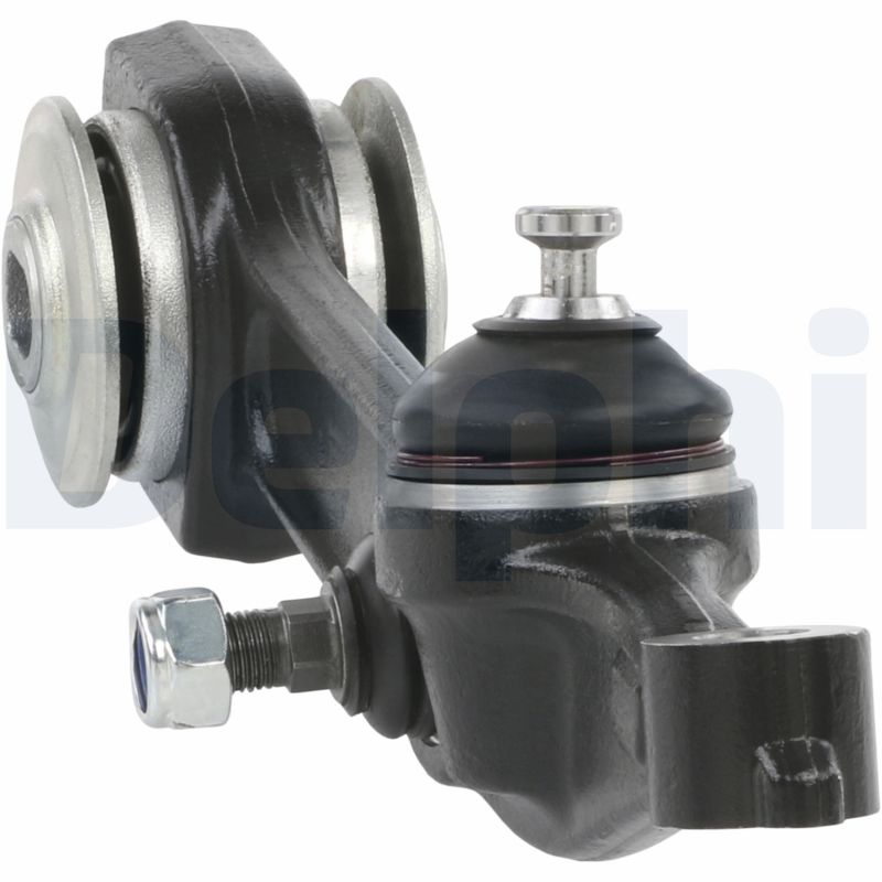 Delphi Diesel Draagarm TC1496