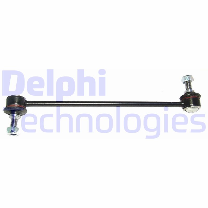 Stabilisatorstang Delphi Diesel TC1502