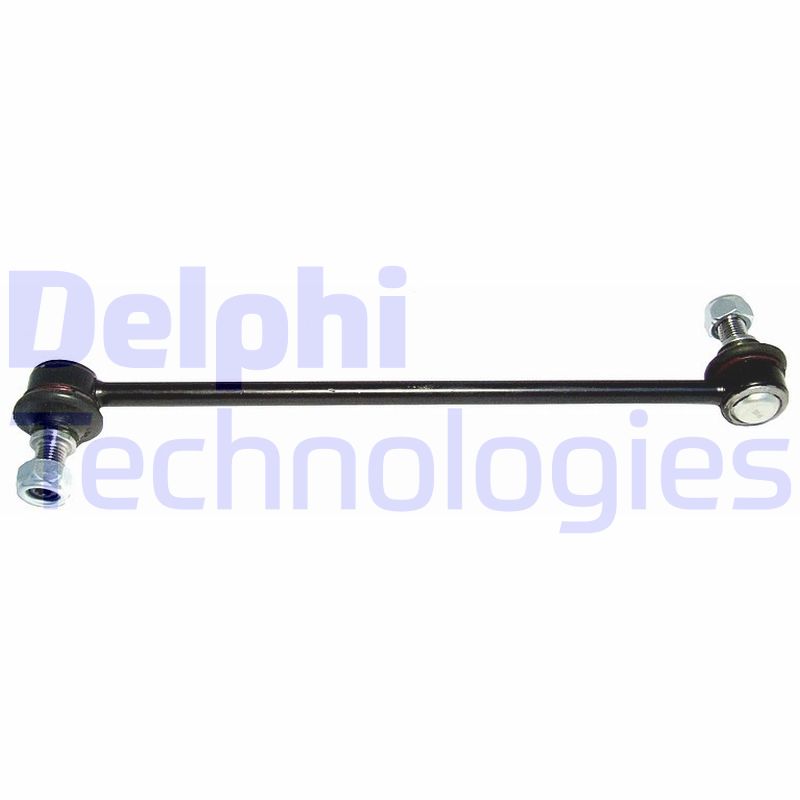 Stabilisatorstang Delphi Diesel TC1512