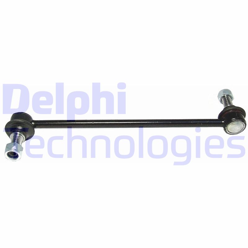 Stabilisatorstang Delphi Diesel TC1513