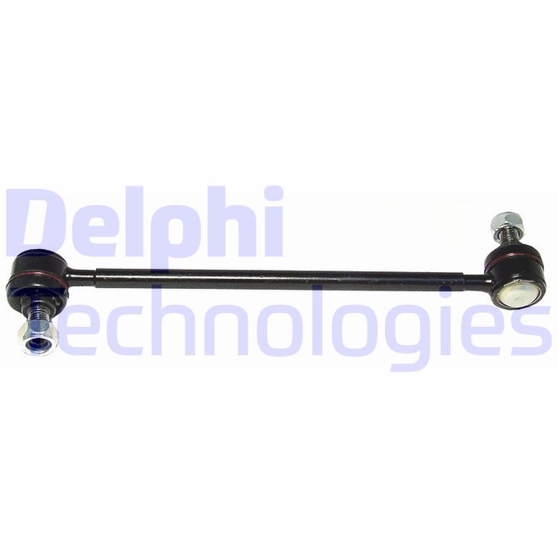 Stabilisatorstang Delphi Diesel TC1518