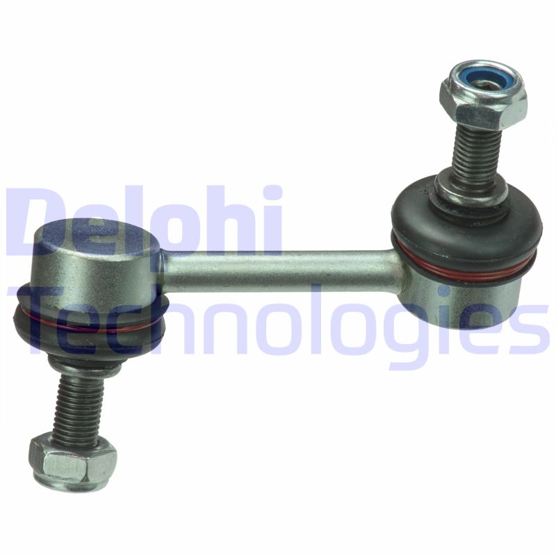 Stabilisatorstang Delphi Diesel TC1527