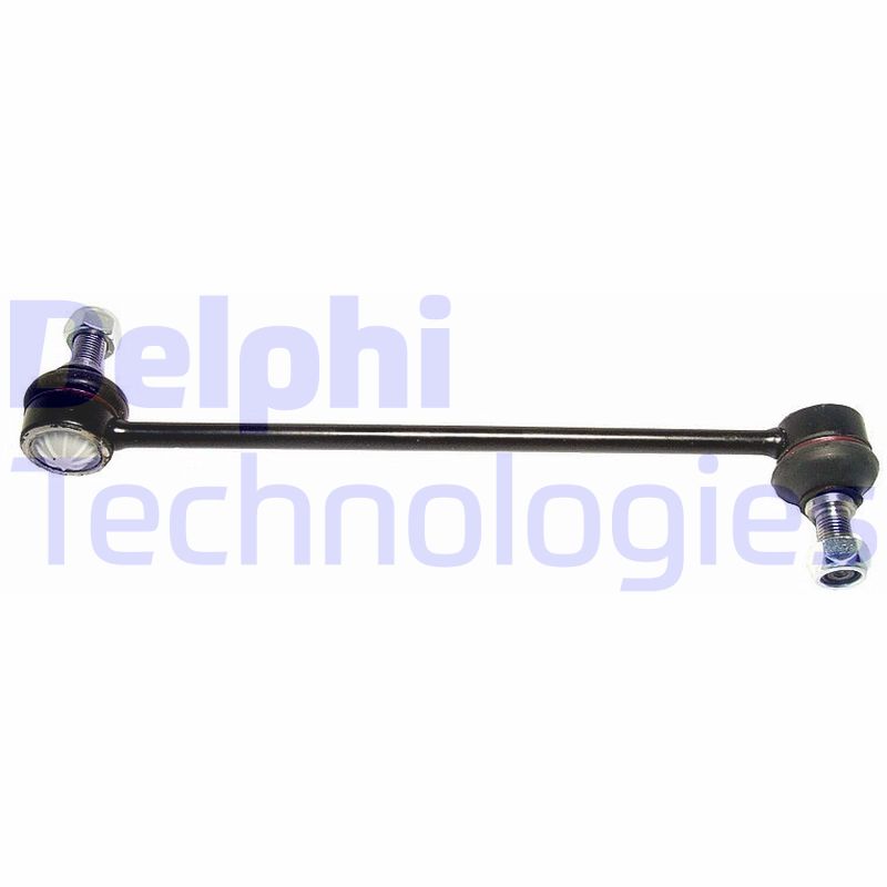 Stabilisatorstang Delphi Diesel TC1529