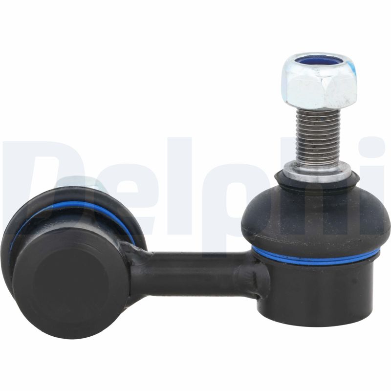 Delphi Diesel Stabilisatorstang TC1538