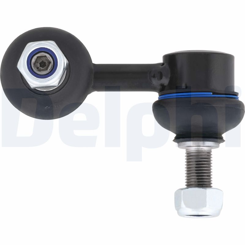 Delphi Diesel Stabilisatorstang TC1538