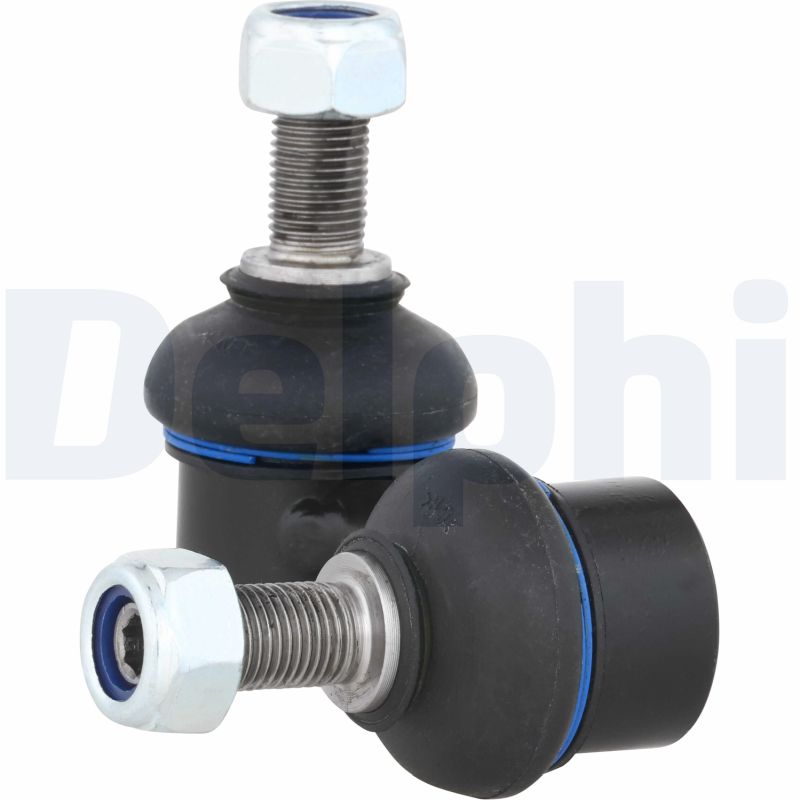 Delphi Diesel Stabilisatorstang TC1538