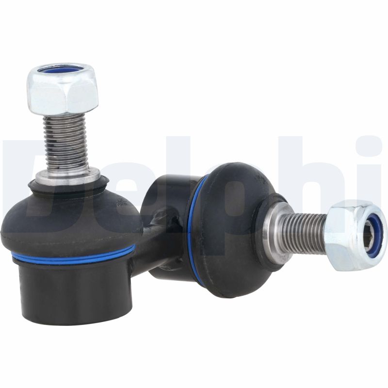 Delphi Diesel Stabilisatorstang TC1538