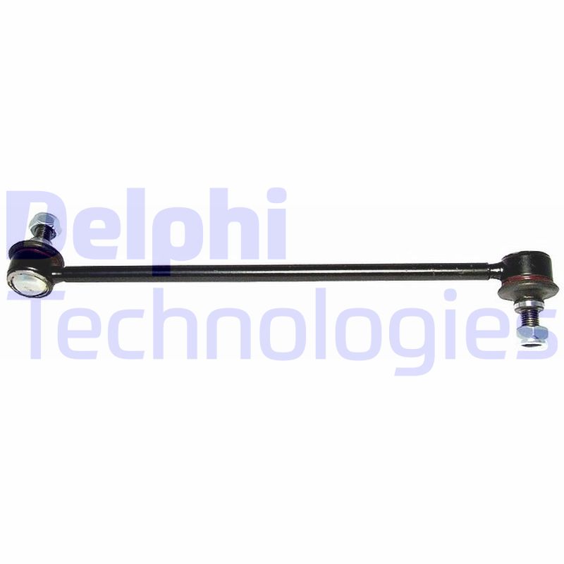 Stabilisatorstang Delphi Diesel TC1541