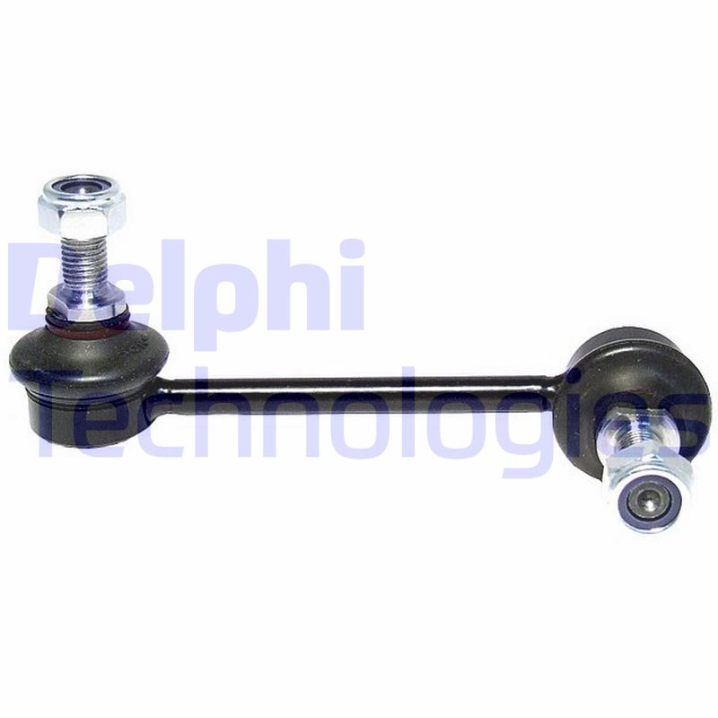 Stabilisatorstang Delphi Diesel TC1546