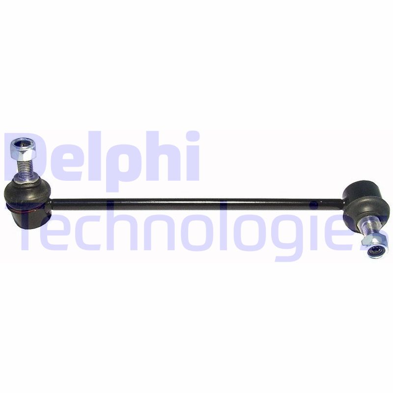 Stabilisatorstang Delphi Diesel TC1550