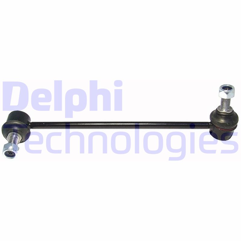 Stabilisatorstang Delphi Diesel TC1551