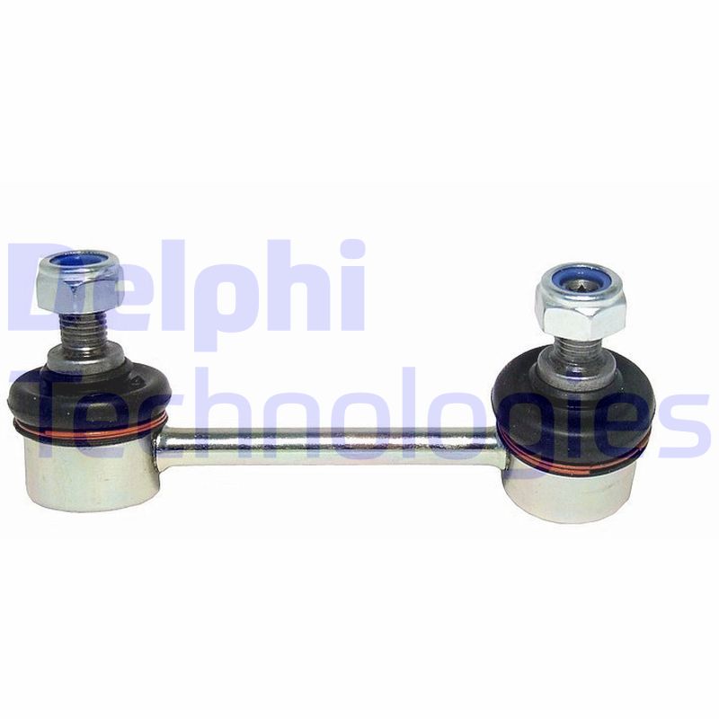 Stabilisatorstang Delphi Diesel TC1553