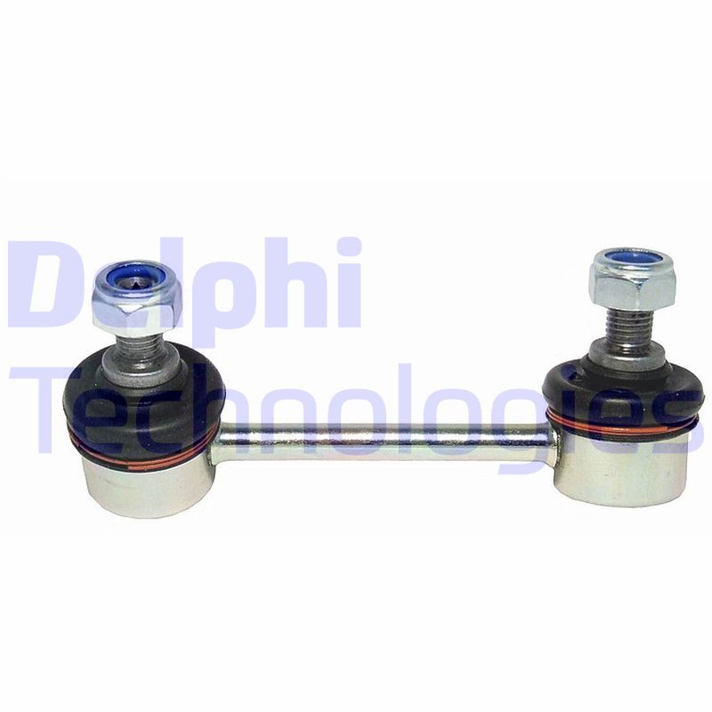 Stabilisatorstang Delphi Diesel TC1554