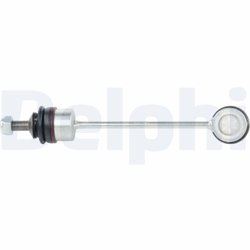 Delphi Diesel Stabilisatorstang TC1555