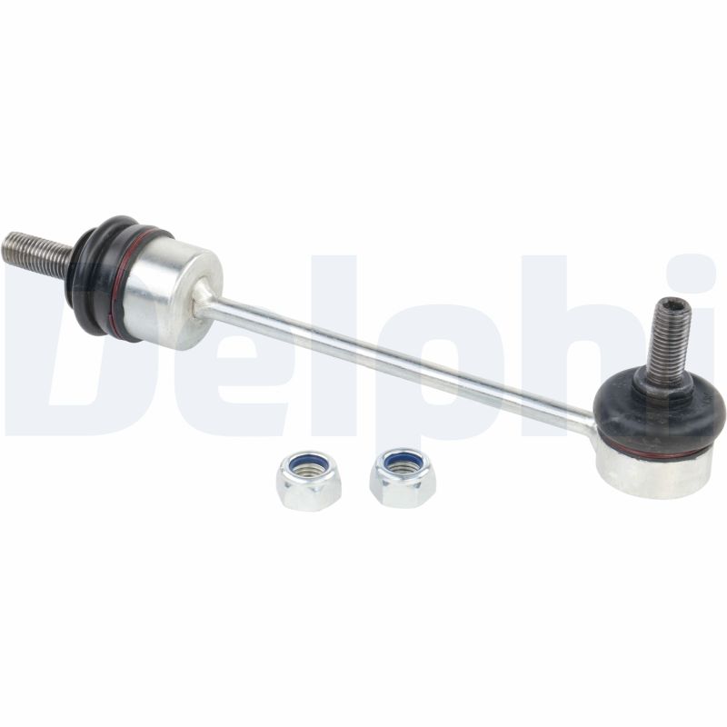 Delphi Diesel Stabilisatorstang TC1555