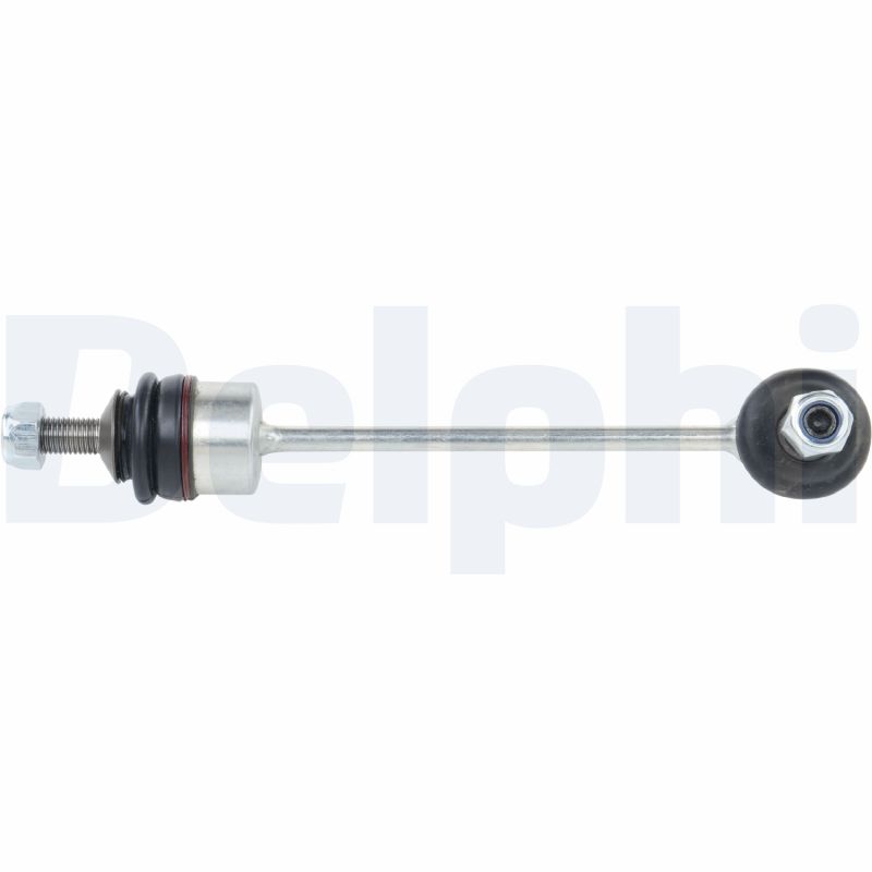 Delphi Diesel Stabilisatorstang TC1555