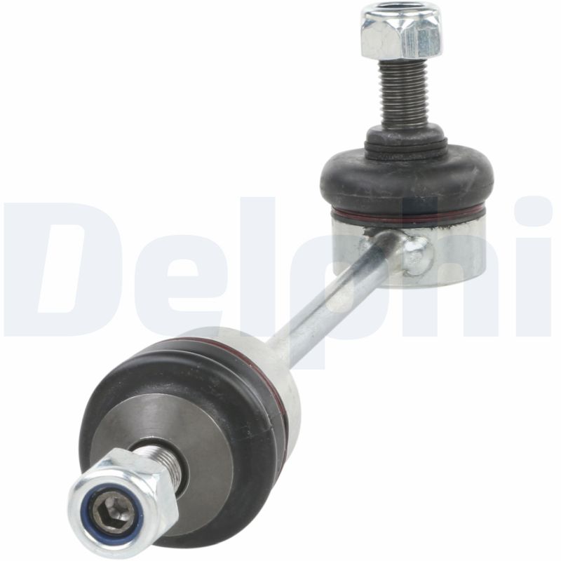 Delphi Diesel Stabilisatorstang TC1555