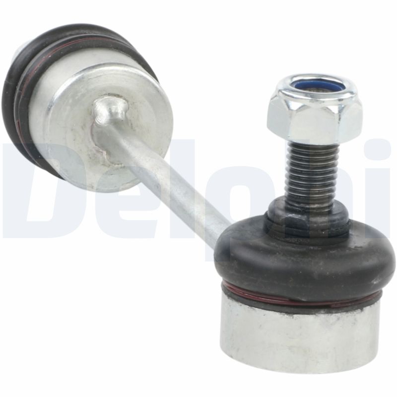 Delphi Diesel Stabilisatorstang TC1555