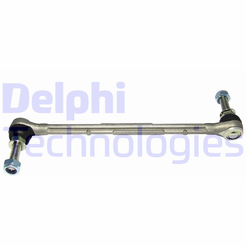 Stabilisatorstang Delphi Diesel TC1557