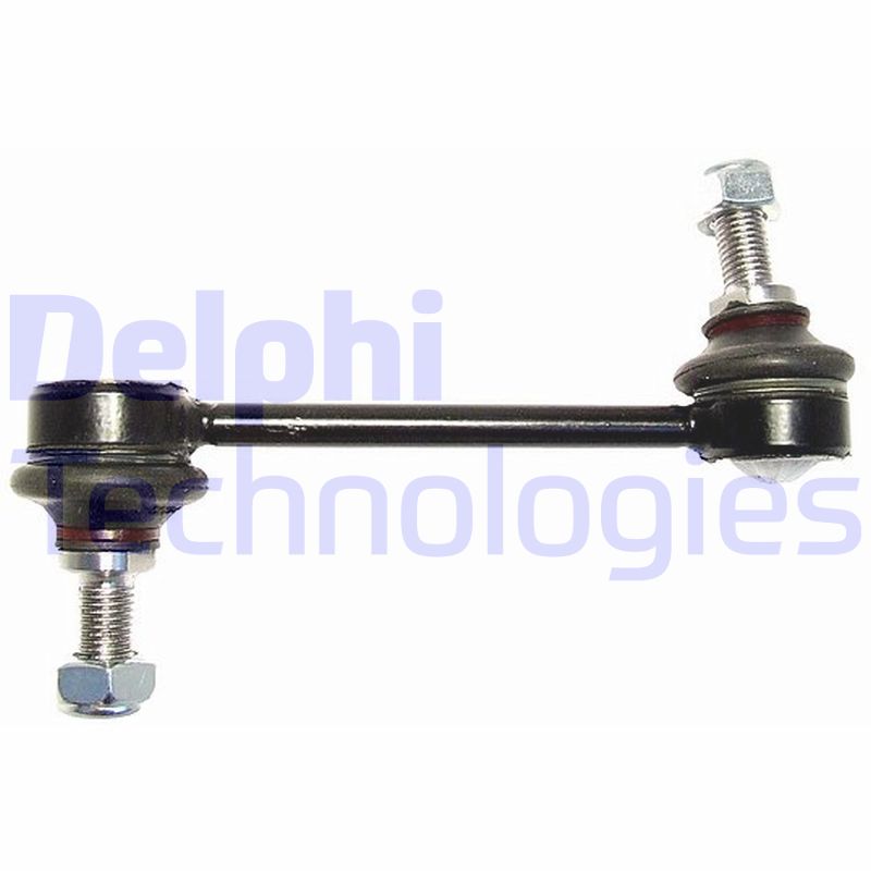 Stabilisatorstang Delphi Diesel TC1558