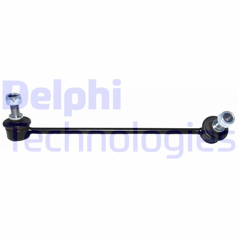 Stabilisatorstang Delphi Diesel TC1563