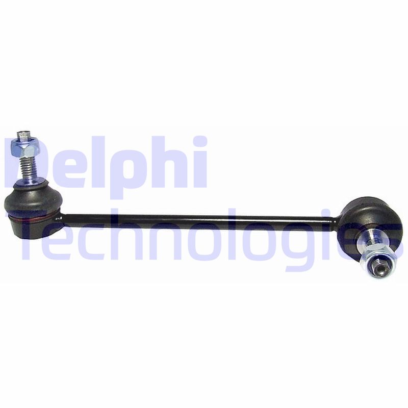 Stabilisatorstang Delphi Diesel TC1565