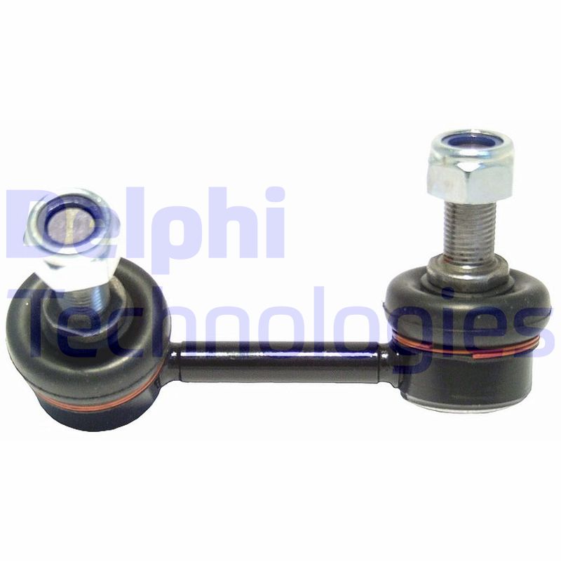 Stabilisatorstang Delphi Diesel TC1572
