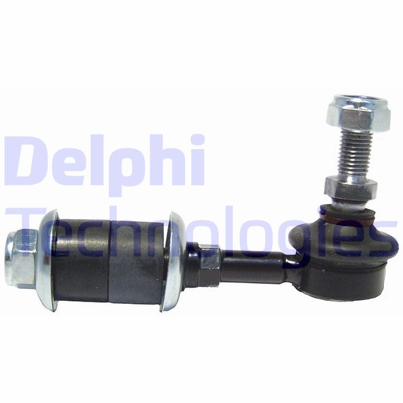 Stabilisatorstang Delphi Diesel TC1587