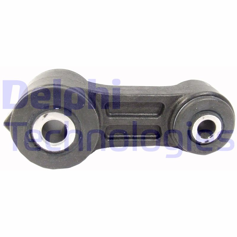 Stabilisatorstang Delphi Diesel TC1591