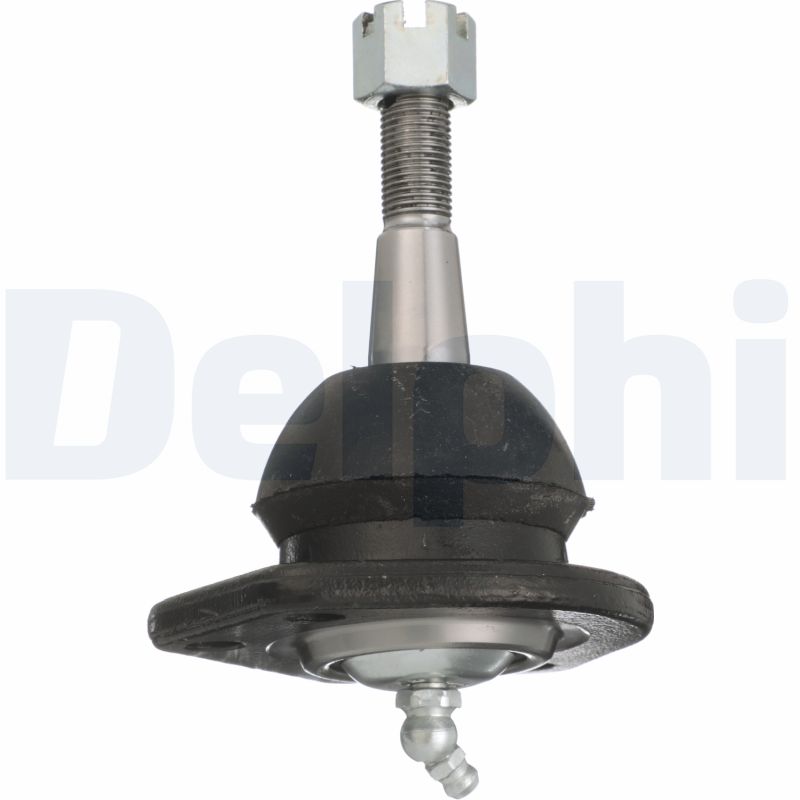 Delphi Diesel Fuseekogel TC1613