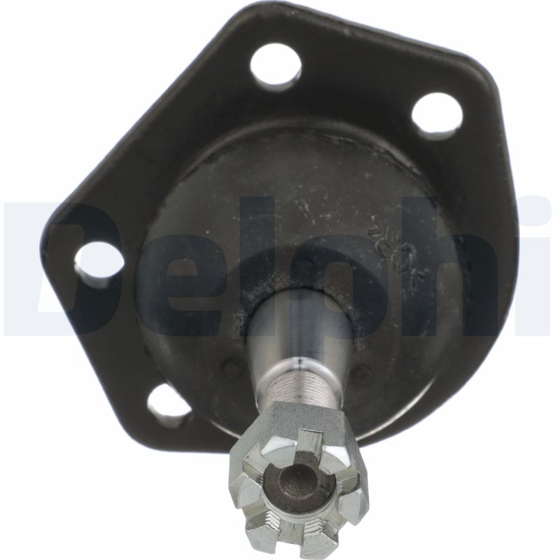 Delphi Diesel Fuseekogel TC1613