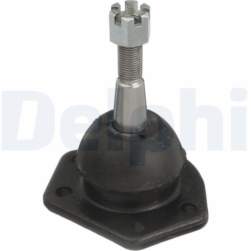 Delphi Diesel Fuseekogel TC1613